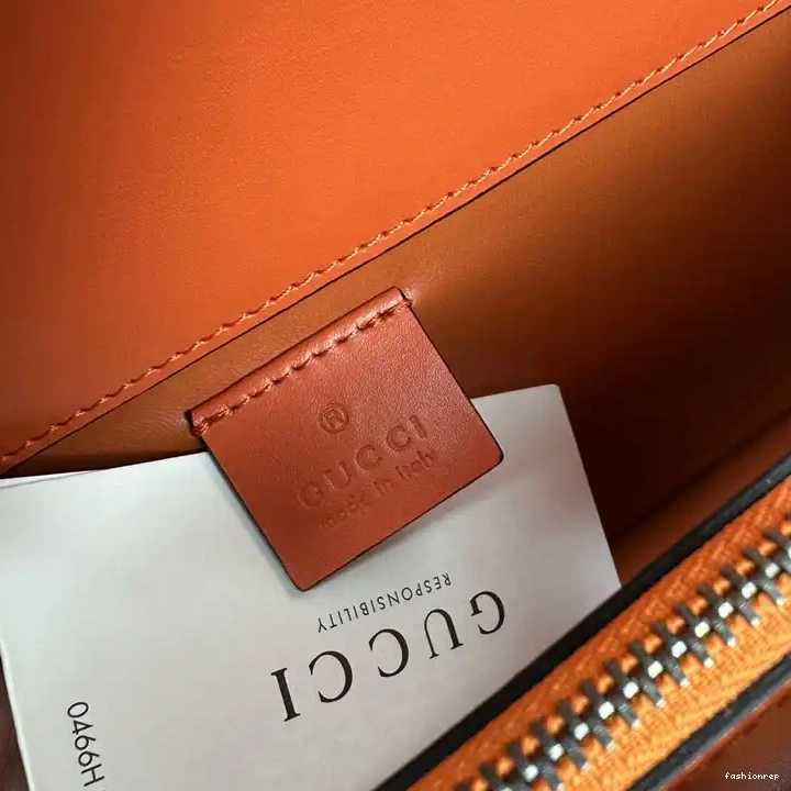 Fashionrep Bag 2301YA0009 Gucci 0619